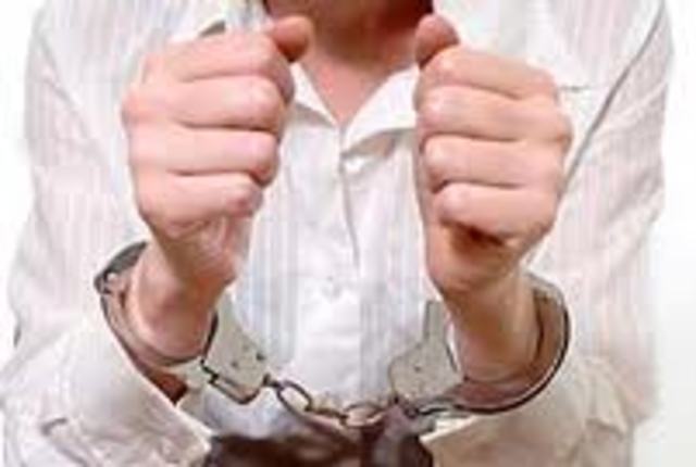 Immigration Reform and Control Act