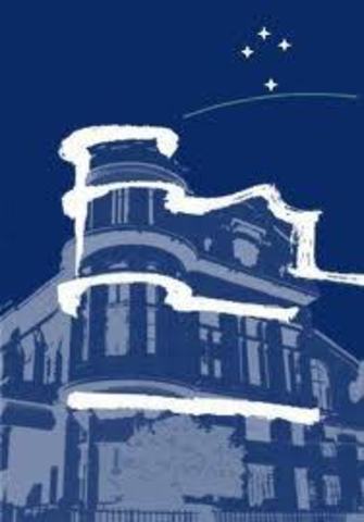 Protocolo de Ushuaia II