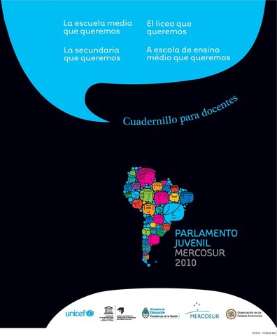 Protocolo del Parlamento