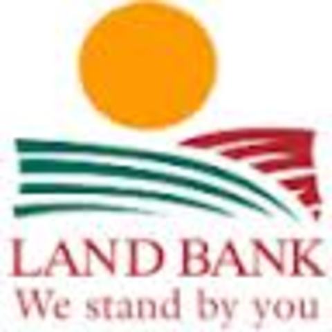 Land Bank created
