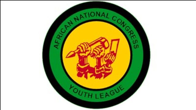 ANC Youth League established