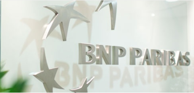 Денят, в който кризата започна