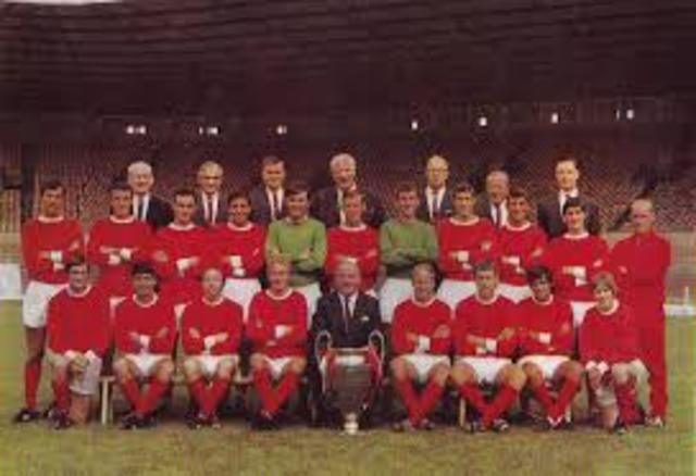 triunfos de tancicion