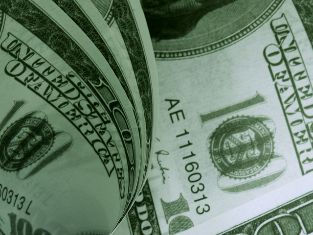 Пакет стимули