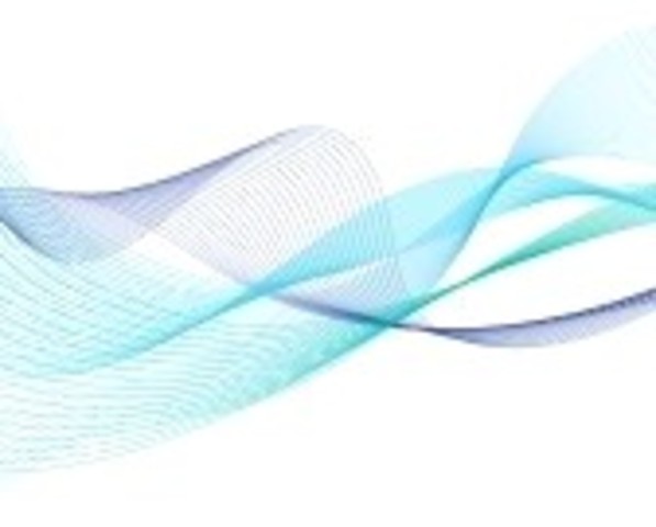 Las Lineas Subjetivas