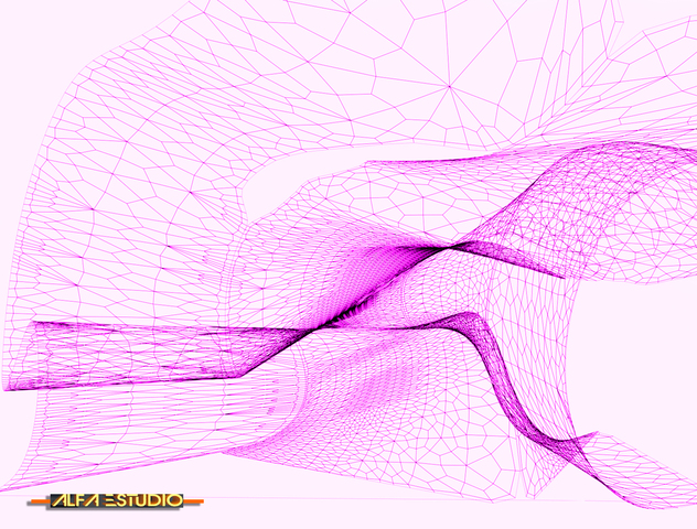 La Revolución de las Formas