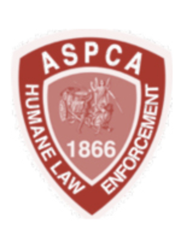 Sociedad Americana para la Prevención de la Crueldad hacia los Animales (ASPCA)