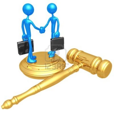 La marina de colberth oredeno....