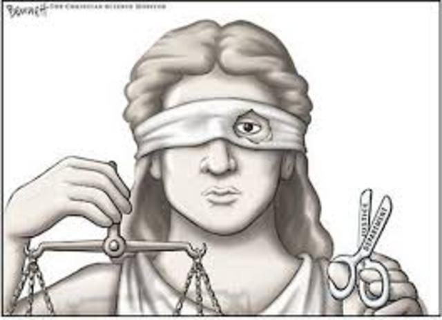 Ley de Enjuiciamiento Civil