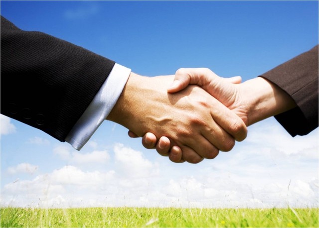 reforma de la legislación mercantil