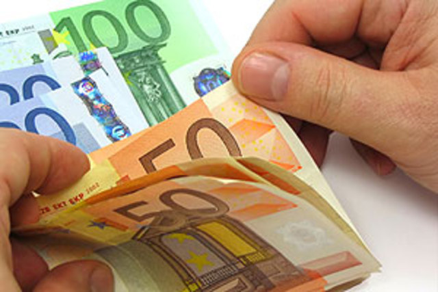 modificacion de ley cambiaria y del cheque