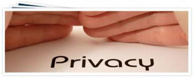 Family Educational Rights and Privacy Act of 1973