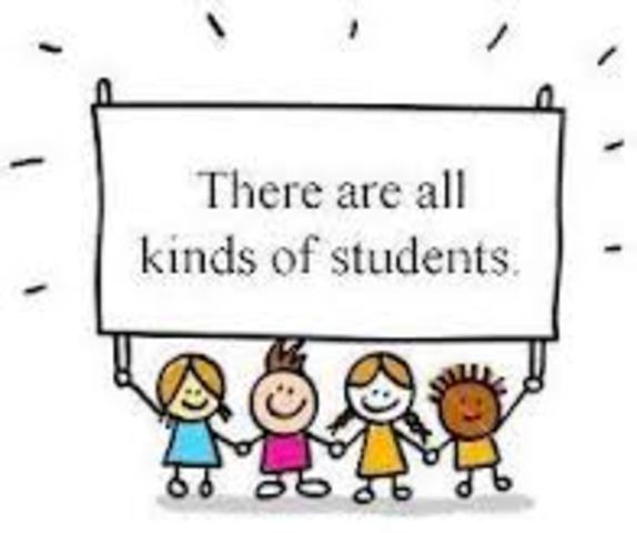 Education for All Handicapped Children Act (EAHCA)