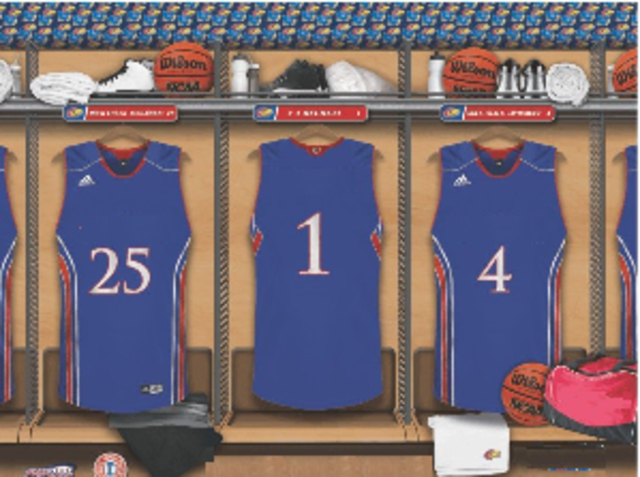 Return of the HOT SHOTS