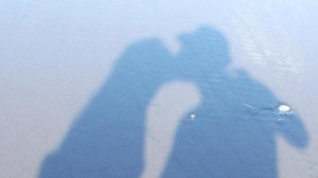 Christmas, Port Waikiato