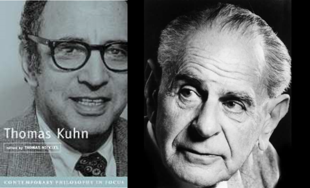 Antiguos Filósofos Siglo XIX