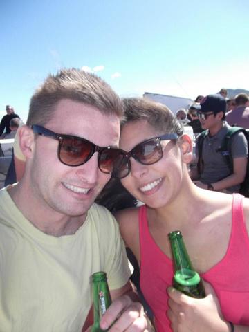 Easter Weekend on Waiheke