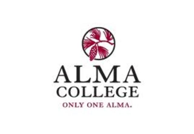 Cognitive Event :) Decided where to go to college