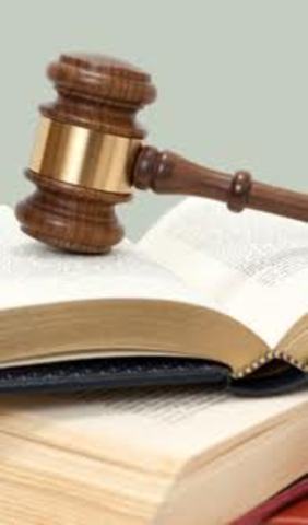 Civil Rights Movement