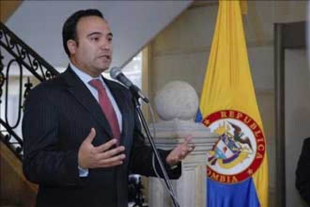 Round I (Seoul) 7 - 10 December, 2009