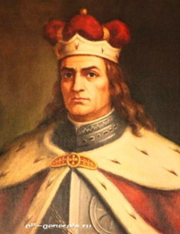 Итоговое решение