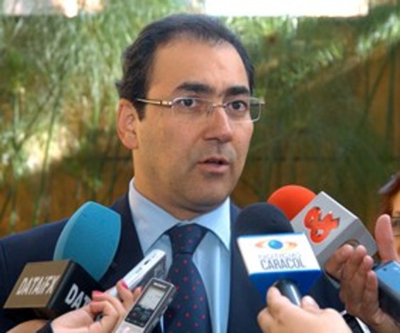 V Mini round (Chicago) 27 - 29 March, 2012