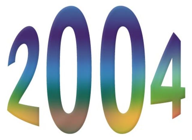 2004 Reathorization of the IDEA