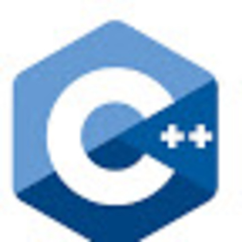 C++