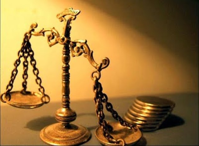 Regularización de Balances