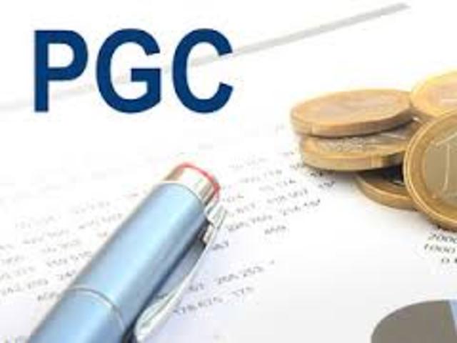 Se aprueba el Plan General de Contabilidad