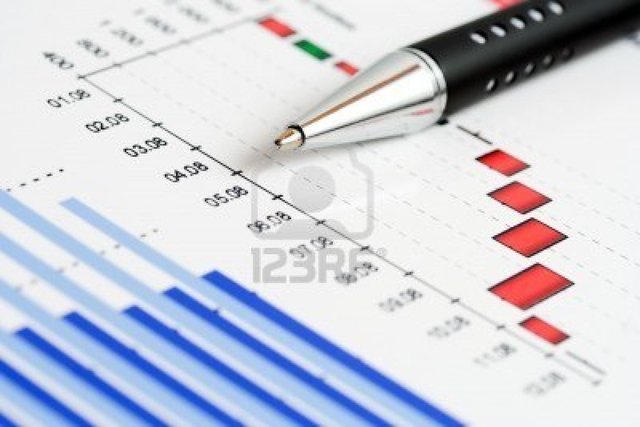 Primeras directivas Europeas en materia de contabilidad.