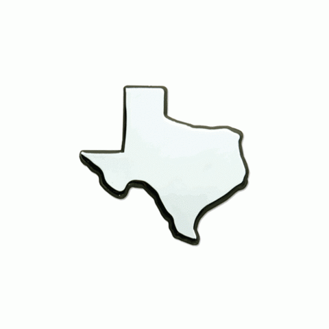 Christopher M. by Laveta McA. v. Corpus Christi Independent School Dist.