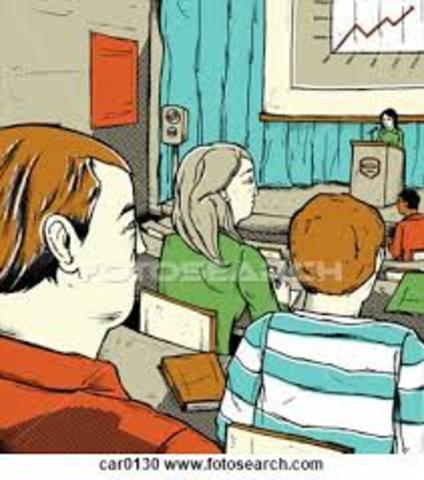 PARCIALES FINALES DE SEMESTRE