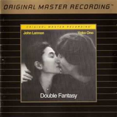 Returned to composing