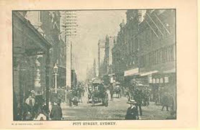 1904