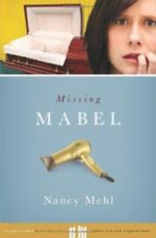 Missing Mabel
