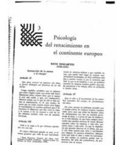 Aparece un texto con el título Biofeedback: Behavioral Medicine. 