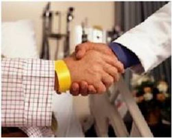 Se crea la División 38 de la APA dedicada a la ’Health Psychology’. 