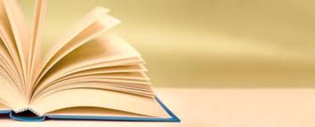 Publicación del DSM-III. 