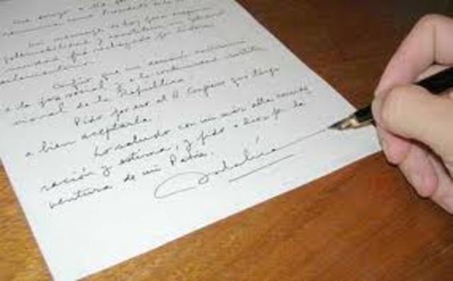 La APA revisa sus Principios éticos de los psicólogos. 