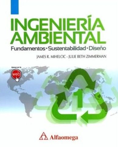 INICIO DE LA INGENERIA AMBIENTAL