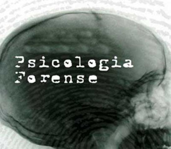 psicologia juridico forense en argentina
