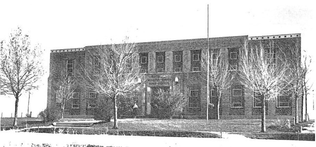 William Smith High School