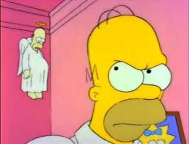 Watson y su pensamiento acerca de la conciencia.