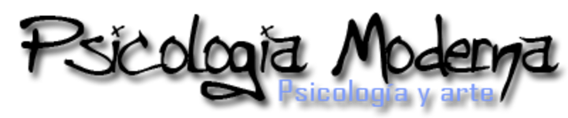 nacimiento psicologia moderna