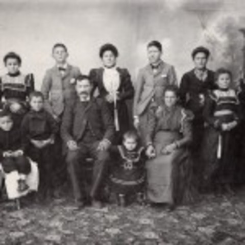 PSICOLOGIA SISTEMATICA