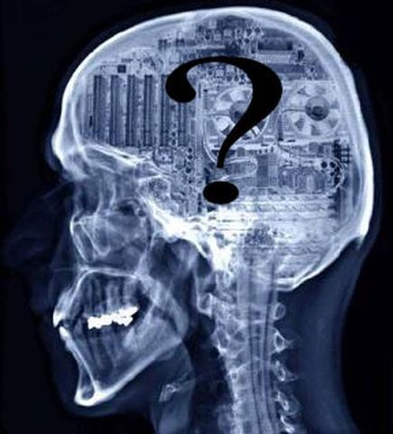 medicion de la inteligencia