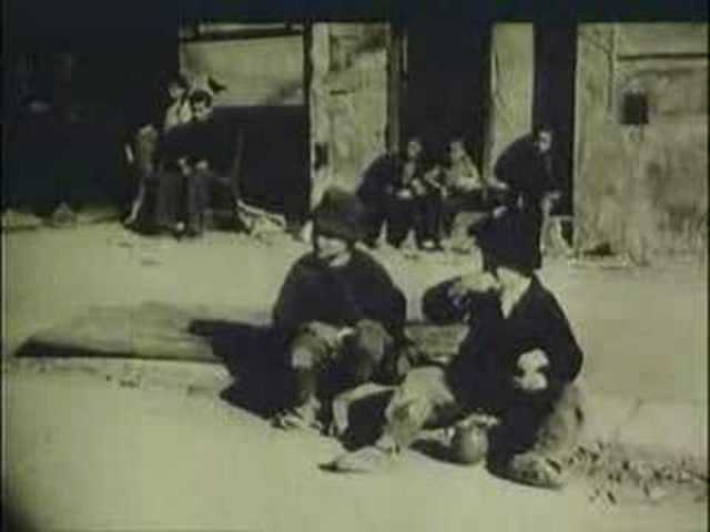 Crisis económica 1873-1874