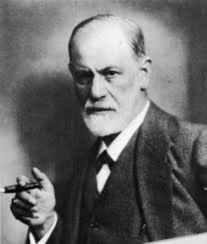 Freud