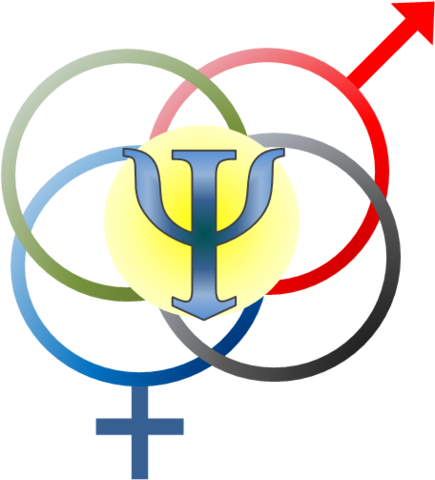 Un esbozode Psicología